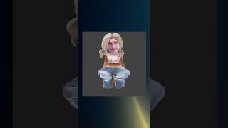 Really Bad Edit For Roblox