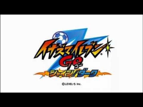 打ち砕ーくっ！（ライブ）
