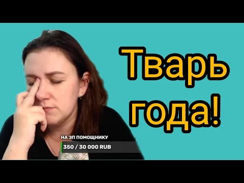 Видео: Лагуна Нигел добро място за живеене ли е?