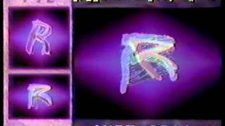 ftl21430114.avi