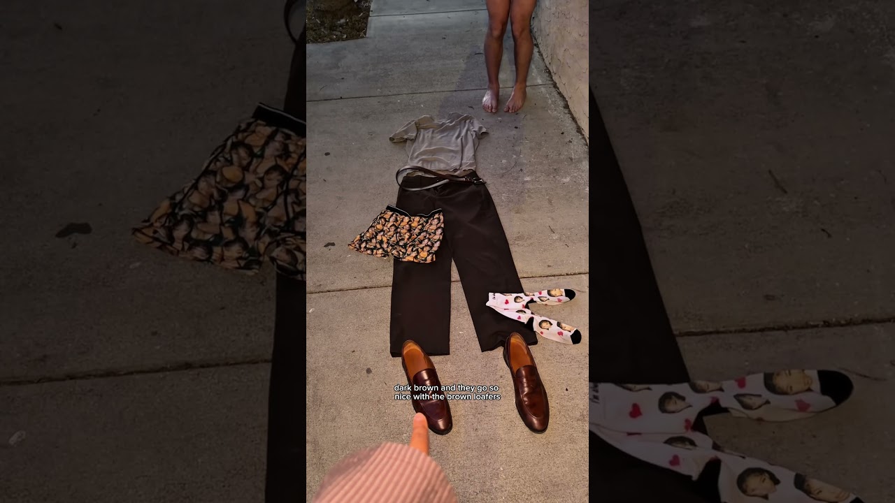 Как у меня получилось? 😇 