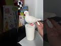                                                               نجومي
