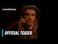 The Night Agent: Season 2 | Official Teaser Trailer | Gabriel Basso, Luciane Buchanan