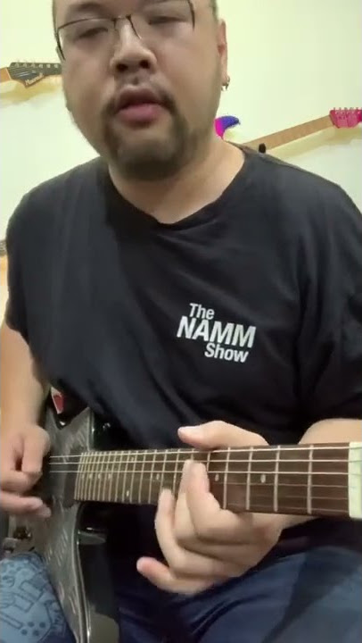 Sad But True - Metallica : No Riff, No Rock #shorts