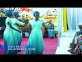 NEEMA YA MUNGU CHOIR SHETANI IMEKULA KWAKE 