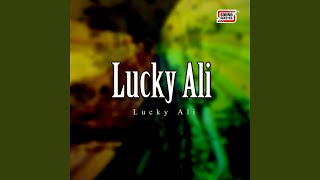 Ranjha - Lucky Ali