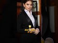 From Oscar nominee to Marvel queen 👑🎬 Hailee Steinfeld’s net worth?
