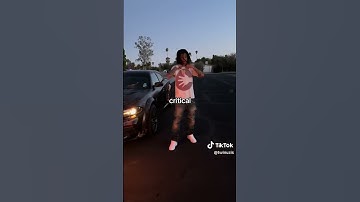 autumn! - critical! (snippet) #twinuzis #wick #ugmusic #needforspeed