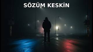 Sözüm Keskin - \