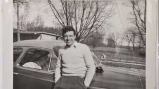 Grandpa Edward Mayer.m4v