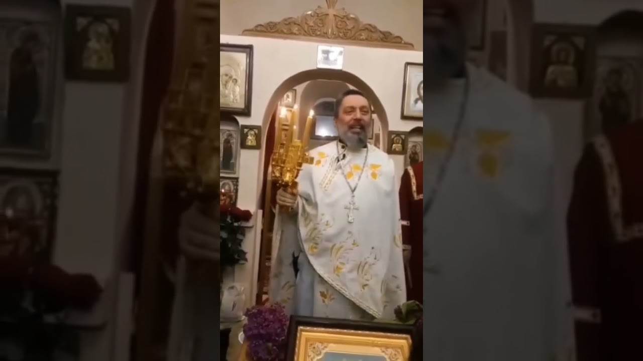 რას იტყვით?