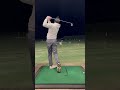 +1 handicap practice in 45 seconds #golf #golfswing #golfshorts #golfer #golftips
