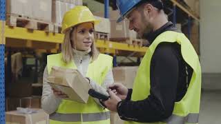 The Economic Impact of Minimum Wage Compliance