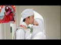 Seenaa Ajaa Ibaa Oboleyan Dhagefadhaa Dr Faaximaa Kutaa 4FFaa Shar Subscribe Like 