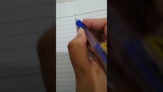 Thin and thick skin