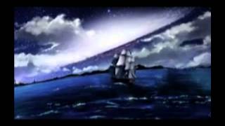 OmnTV-Eamonn Karran