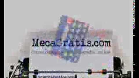 MecaGratis.com - Typing Course - Lesson 7