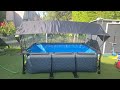 J'ACHÈTE MA PISCINE 