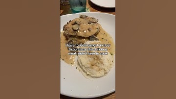 thankful for Noise I can have fun money #sidehustle #easysidehustle #sidehustles #noise #mercy