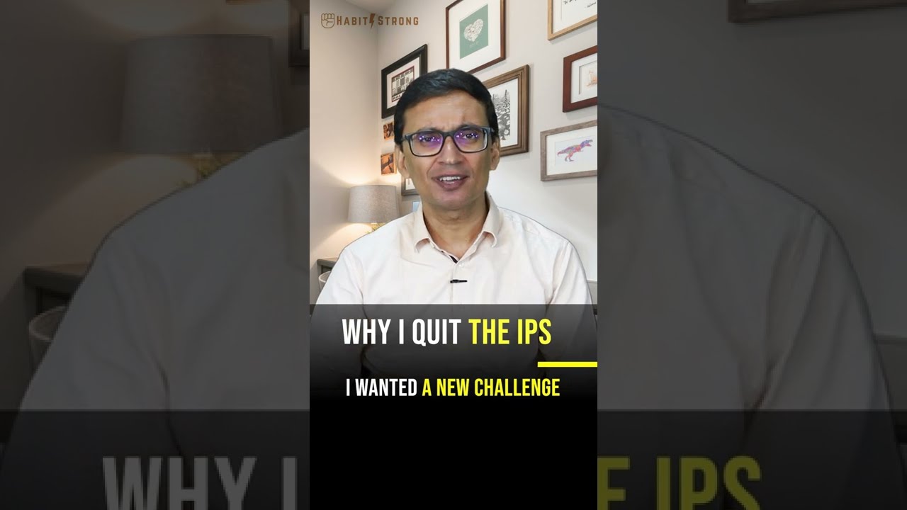 Comfort zone or growth? Your choice! 