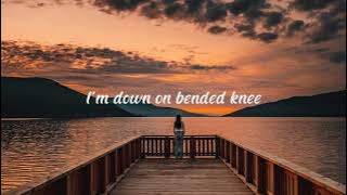 On bended knee - Boyz II Men || Cover dan lirik (Cover by REYNE)