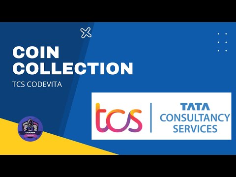 Coin Collection |