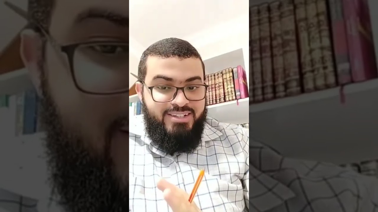 أكثر حوار مع نصراني صار فيه ضحك لا يفوتك 😆