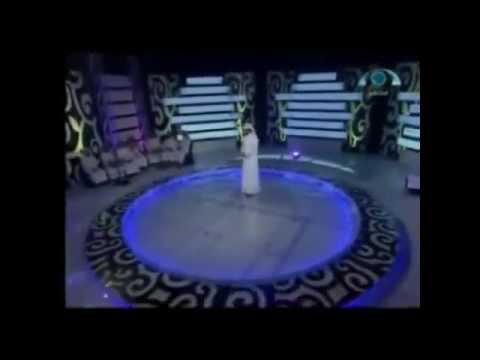 مساء المجد شارة البرنامج كاملة كلمات الشاعر علي الحزمي 