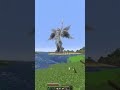 Angel 🤍 #minecraft#minecraftbuilding #minecraftbuilder#minecraftcreativebuilds#minecrafttutorials