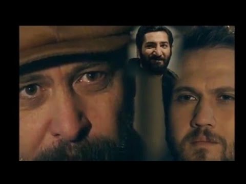 Cukur 3.sezon.16.bölüm Fragman!! CUKUR 3 SEZON 16 BÖLÜM TANITIMI Cukur duvar yazıları! *? *? *? *??