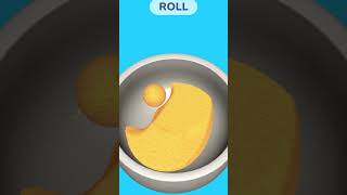 💎Crush Into Ball! Oddly satisfying Kinetic Sand ASMR slicing game screenshot 4