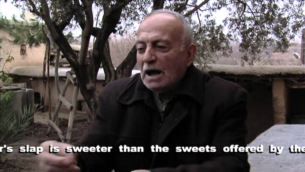 الأشوريين في سوريا ( الجزء الرابع ) Assyrian in Syria