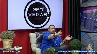 SchoolPoliceTalk96 Sunday