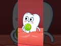Healthy Eating for Kids | Learn Good Habits | Funny Kids Songs And Nursery Rhymes by Fluffy Friends