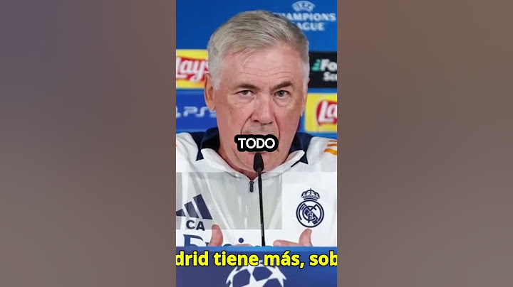 ¡Maldini y Cañizares en un divertido intercambio! #noticiasdelrealmadrid #realmadrid #futbol