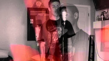 Kill The Hype - Tommy Crush ft. Astroh Nueve (Official Music Video)