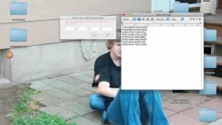 halo invalid CD key fix on mac Net Worth