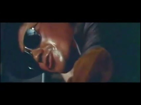 大友勝利 Youtube 大友勝利 Youtube