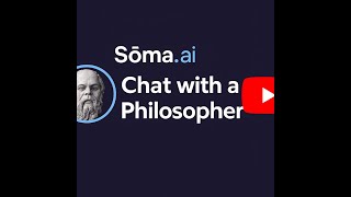 Sōma-AI screenshot 1