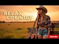 Best Country Songs Collection 🎶 Classic 90s Country Music Hits, Vol 81
