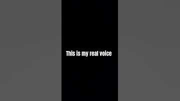 Song Music Audio 