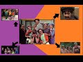 LOS 15 MEJORES CAPITULOS DE EL CHAVO DEL 8