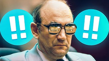 The Best Chess Player You Never Knew Existed