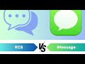 Jinsi Ya Kutuma Meseji SMS Bure Mitandao Yote RCS Activation Jinsi Ya Kutuma Meseji SMS Bure Mitandao Yote RCS Activation