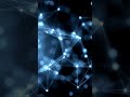 What Is NETWORK part -2  #crypto #cybersecurity #networking #ethicalhacking #socanalyst #telugutech