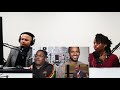 Steve Harvey CANT STOP PANDERING [ REACTION VIDEO] Ezell's React