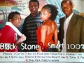 Black stone rafogal vero 2002