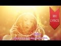 Unbreak My Heart | Toni Braxton | Lyrics [Kara + Vietsub HD]