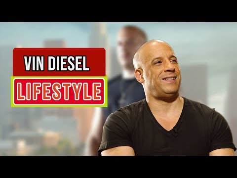 vin-diesel-biography-,height,-weight,-net-worth,-age,-&-more-|-cb-facts