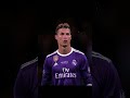 تسليك ' كل عام وانتم بخير🤍 #football #اكسبلور #جلد #edit #الهلال #ronaldo #alhilal #realmadrid #ميسي